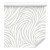 Tapeta Abstrakcyjne Ornamenty