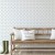 Tapeta Abstrakcyjne Ornamenty
