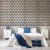 Tapeta Ornamenty Vintage