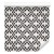 Tapeta Ornamenty Vintage