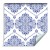Tapeta Ornamenty Vintage
