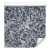 Tapeta Ornamenty Vintage
