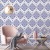 Tapeta Ornamenty Vintage