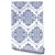Tapeta Ornamenty Vintage