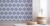 Tapeta Ornamenty Vintage