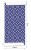 Tapeta Ornamenty Vintage