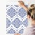 Tapeta Ornamenty Vintage