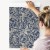 Tapeta Ornamenty Vintage
