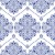 Tapeta Ornamenty Vintage