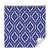 Tapeta Ornamenty Vintage