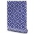 Tapeta Ornamenty Vintage