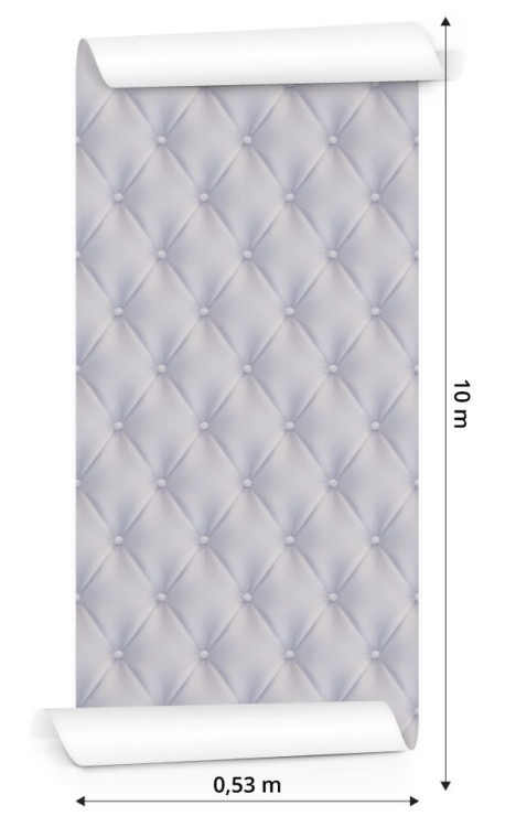 Tapeta Pikowany Wzór