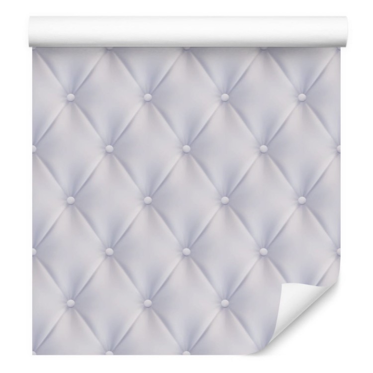 Tapeta Pikowany Wzór