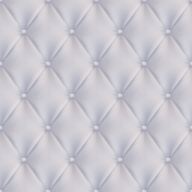 Tapeta Pikowany Wzór