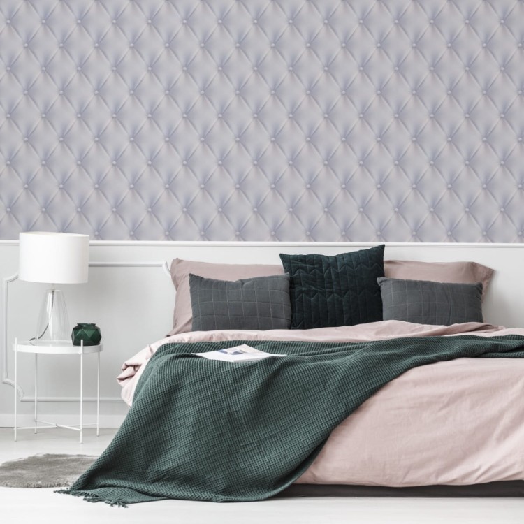 Tapeta Pikowany Wzór