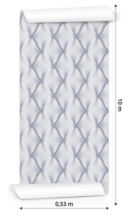 Tapeta Pikowany Wzór