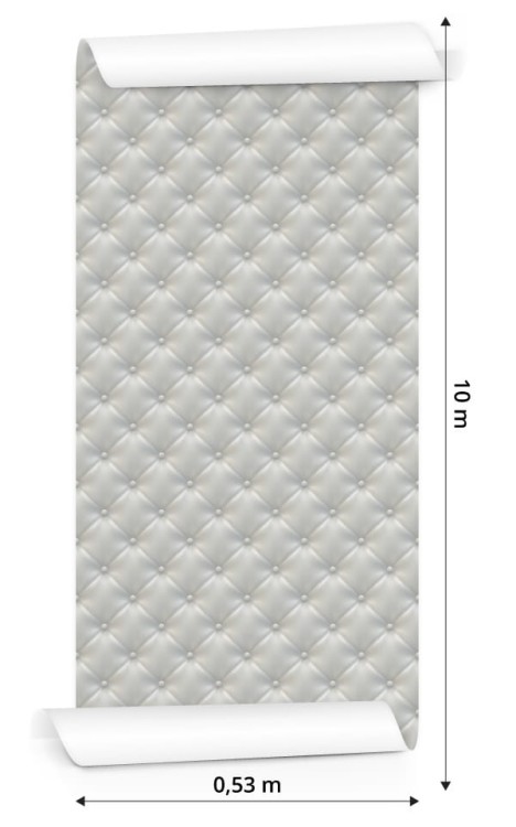 Tapeta Pikowany Wzór