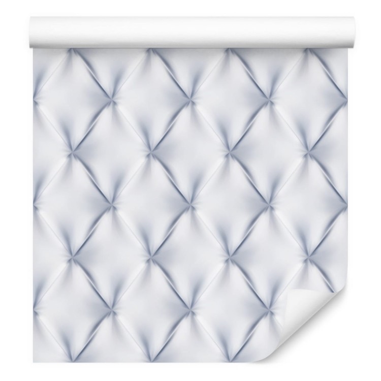 Tapeta Pikowany Wzór