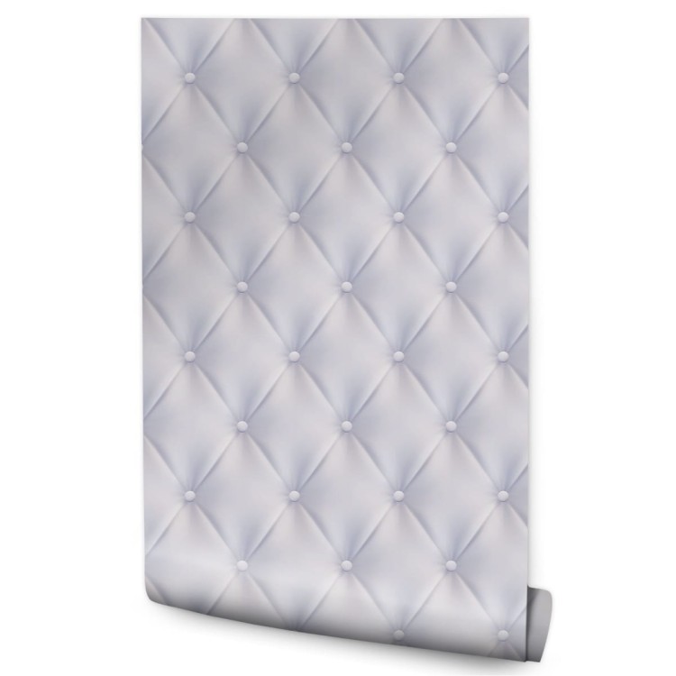 Tapeta Pikowany Wzór