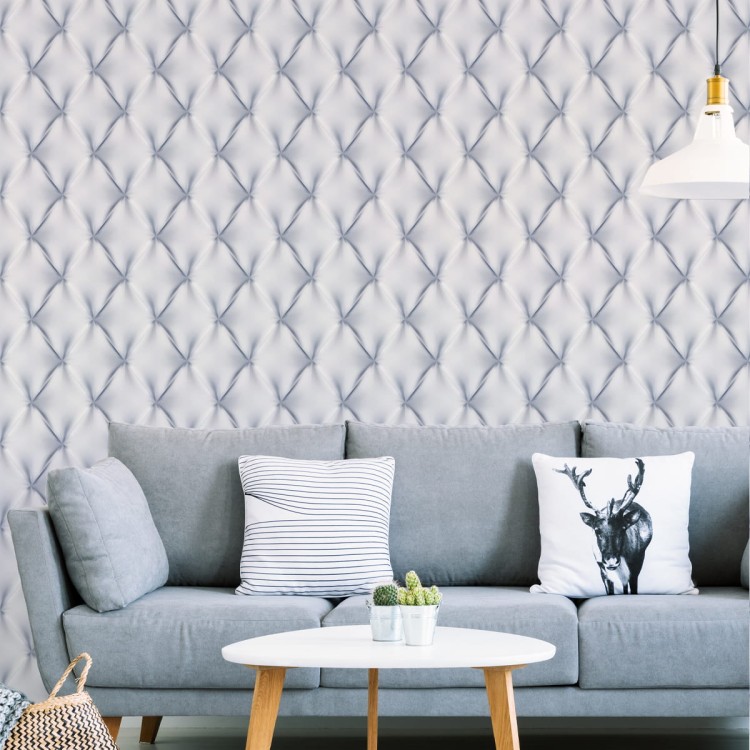 Tapeta Pikowany Wzór