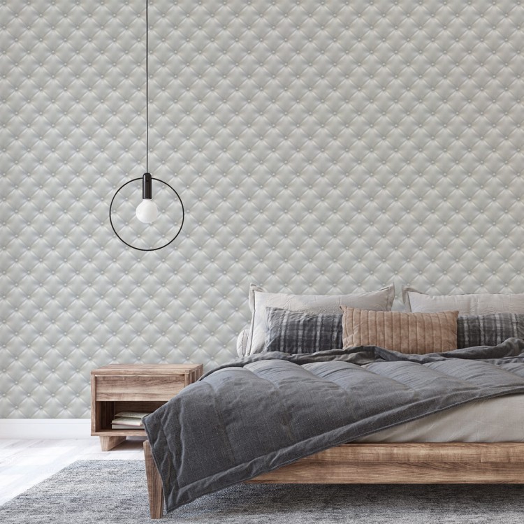 Tapeta Pikowany Wzór