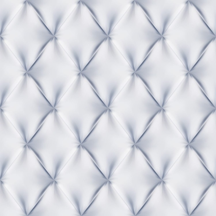 Tapeta Pikowany Wzór