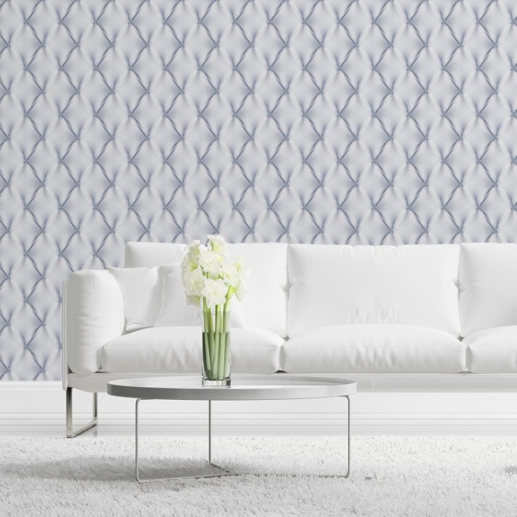 Tapeta Pikowany Wzór