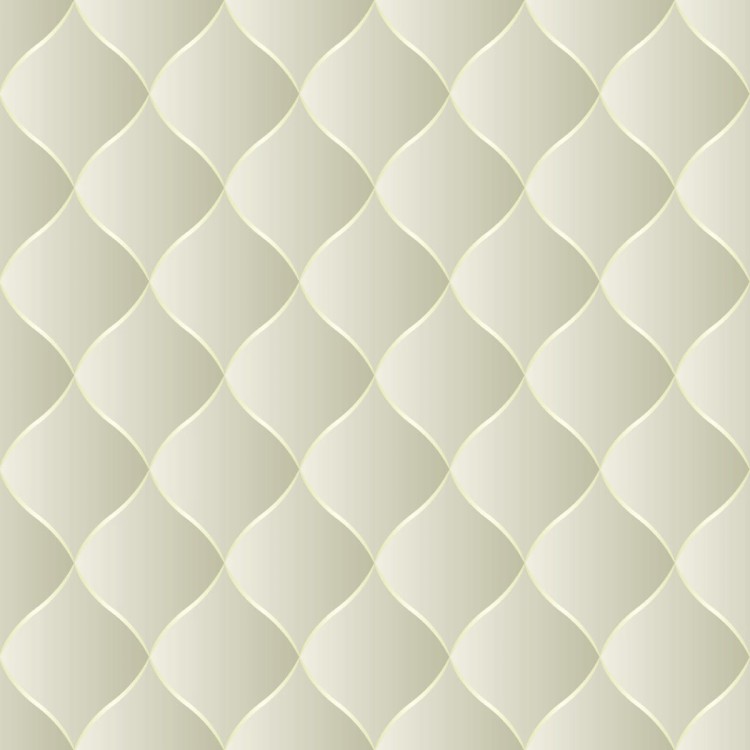 Tapeta Pikowany Wzór