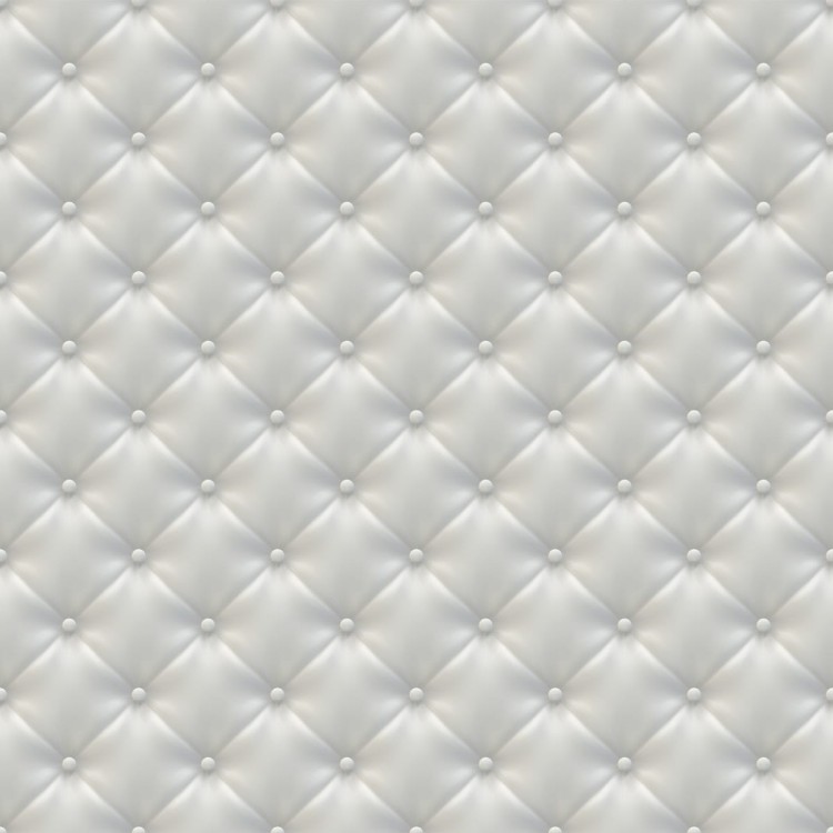 Tapeta Pikowany Wzór