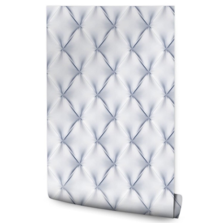 Tapeta Pikowany Wzór