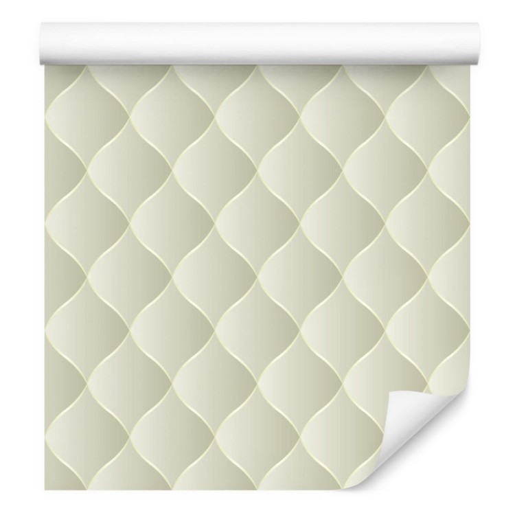 Tapeta Pikowany Wzór