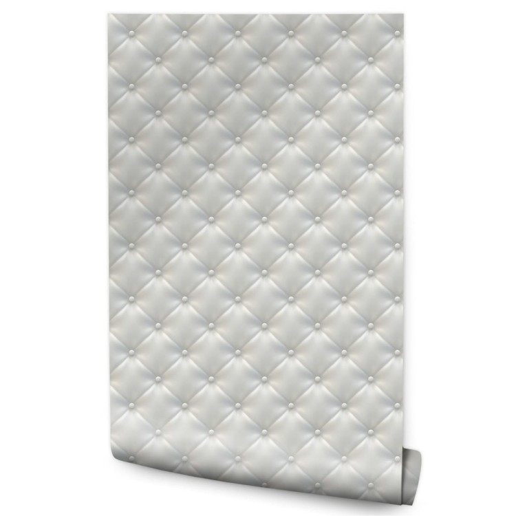 Tapeta Pikowany Wzór