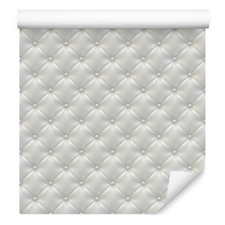 Tapeta Pikowany Wzór