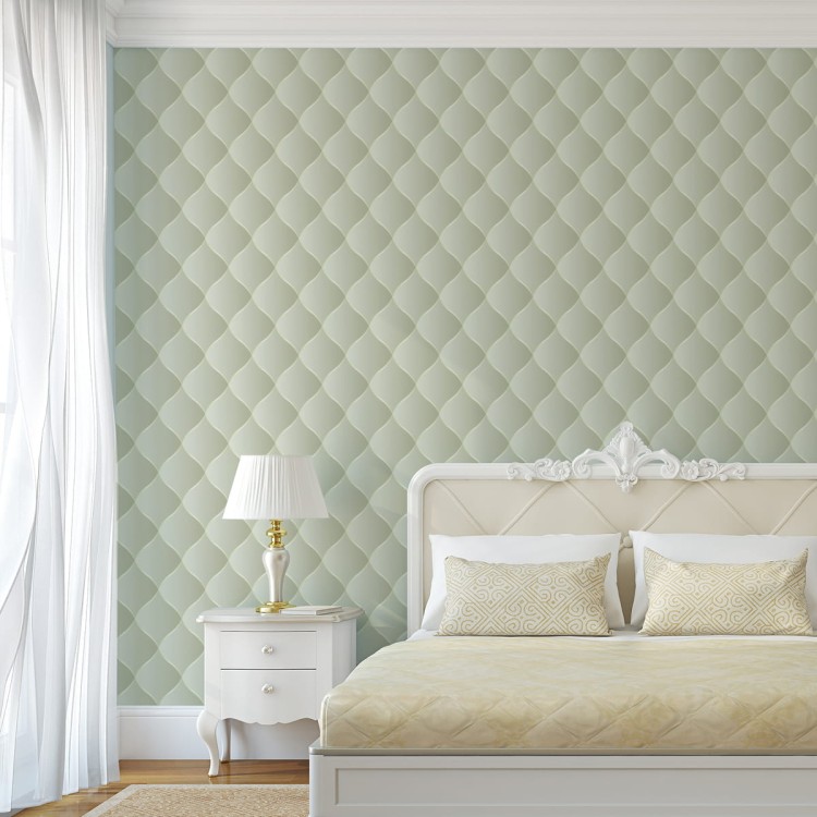 Tapeta Pikowany Wzór