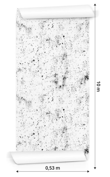 Tapeta Stary Brudny Beton