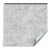 Tapeta Stary Szary Beton