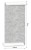 Tapeta Stary Szary Beton