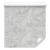 Tapeta Stary Szary Beton