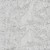 Tapeta Stary Szary Beton