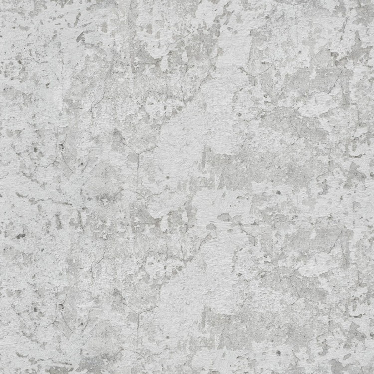 Tapeta Stary Szary Beton