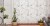 Tapeta Stary Brudny Beton