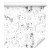 Tapeta Stary Brudny Beton