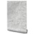 Tapeta Stary Szary Beton