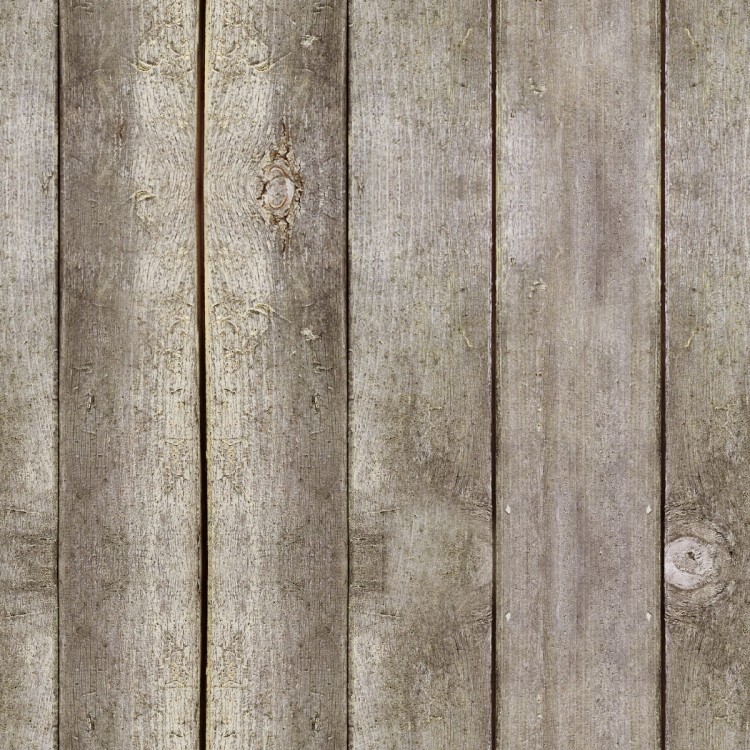 Tapeta Deski Drewniane