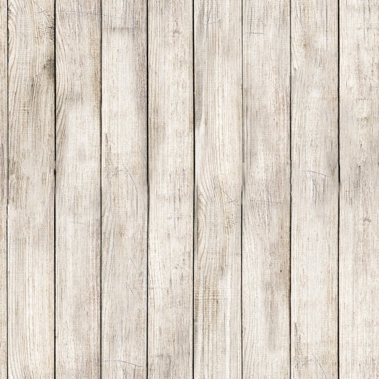 Tapeta Deski Drewniane