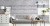 Tapeta Jasny Ceglany Mur