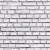 Tapeta Jasny Ceglany Mur