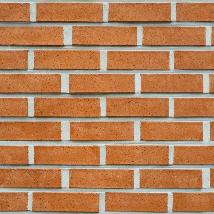 Tapeta Cegła Efekt 3D
