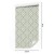 Tapeta Geometryczne Ornamenty