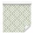 Tapeta Geometryczne Ornamenty